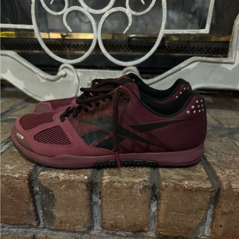 Reebok Nano 2.0
